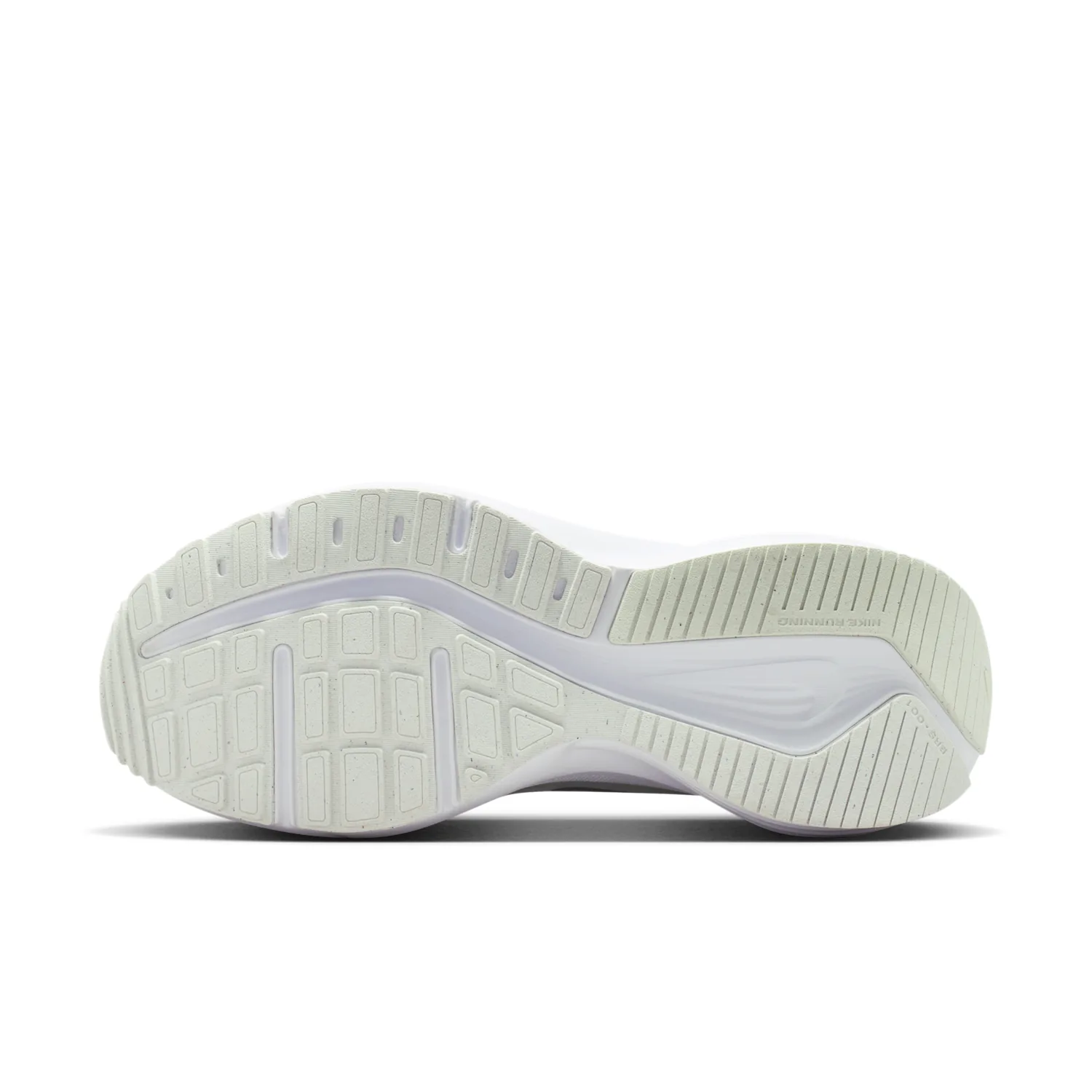 Nike Downshifter 14 image 2