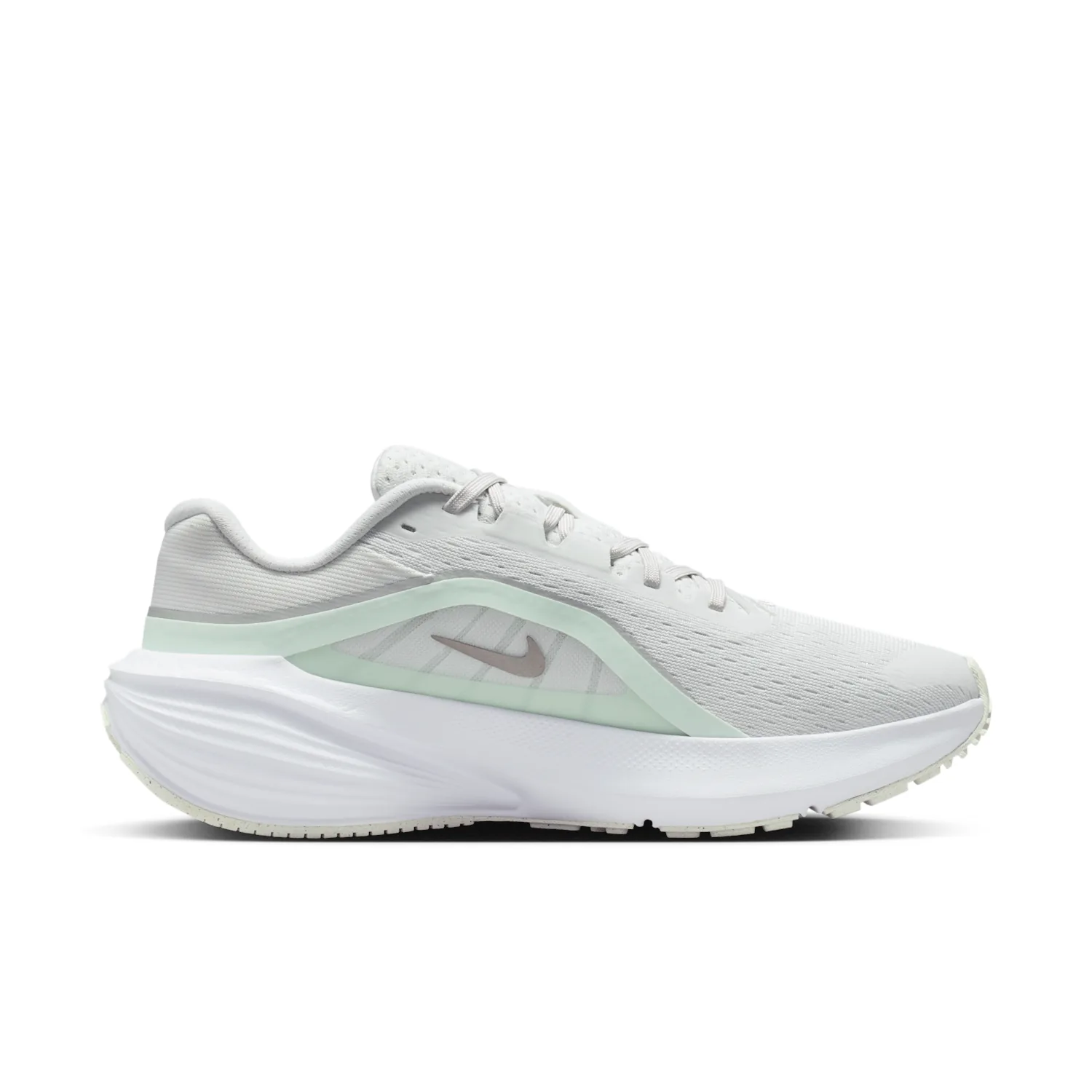 Nike Downshifter 14 image 3