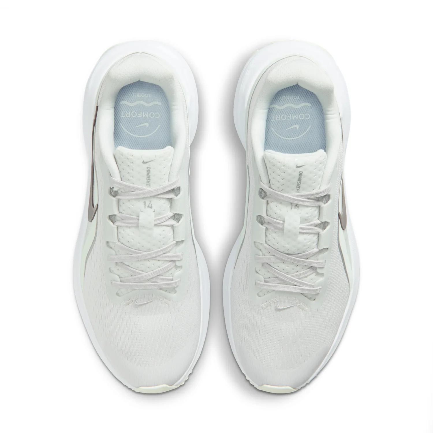 Nike Downshifter 14 image 4