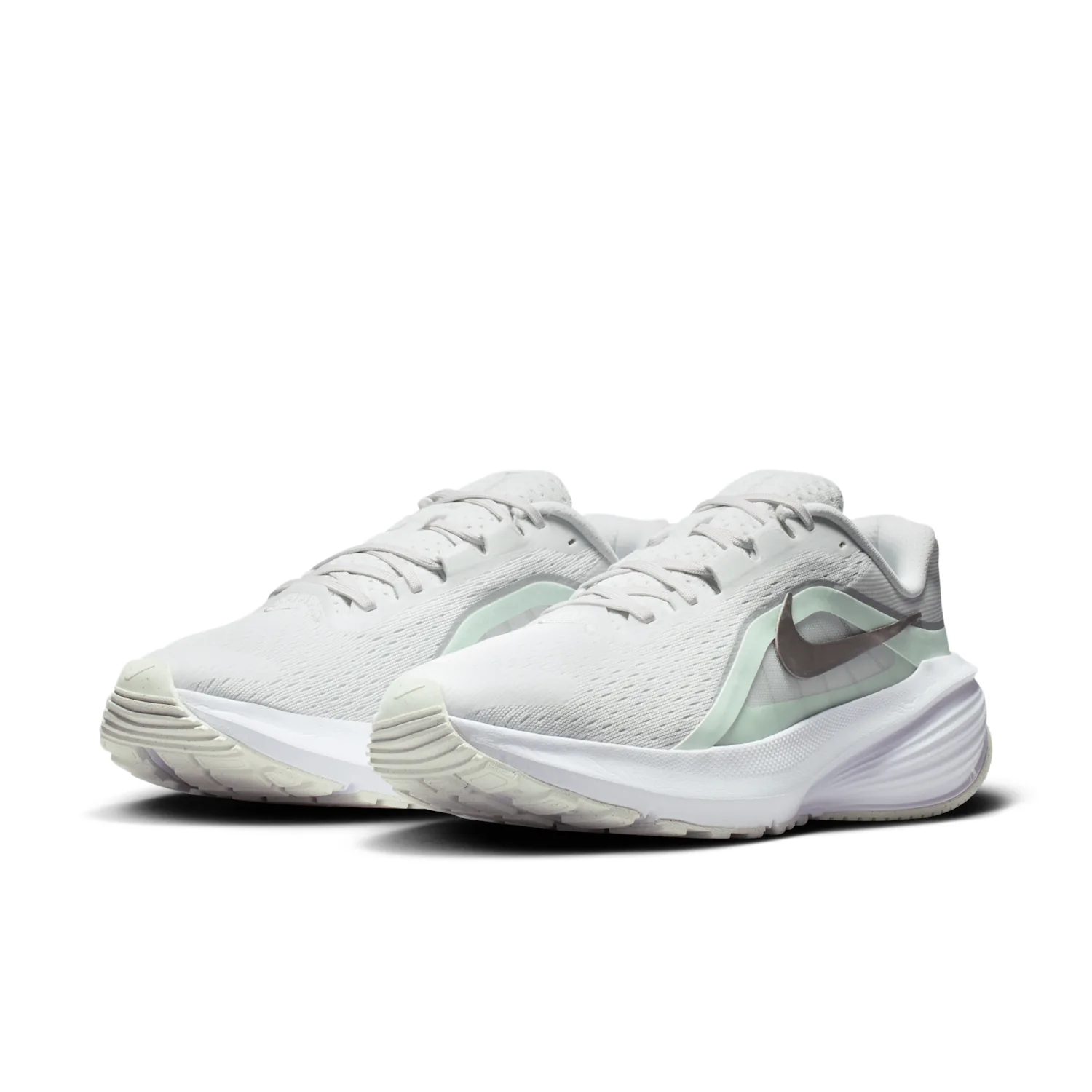 Nike Downshifter 14 image 5
