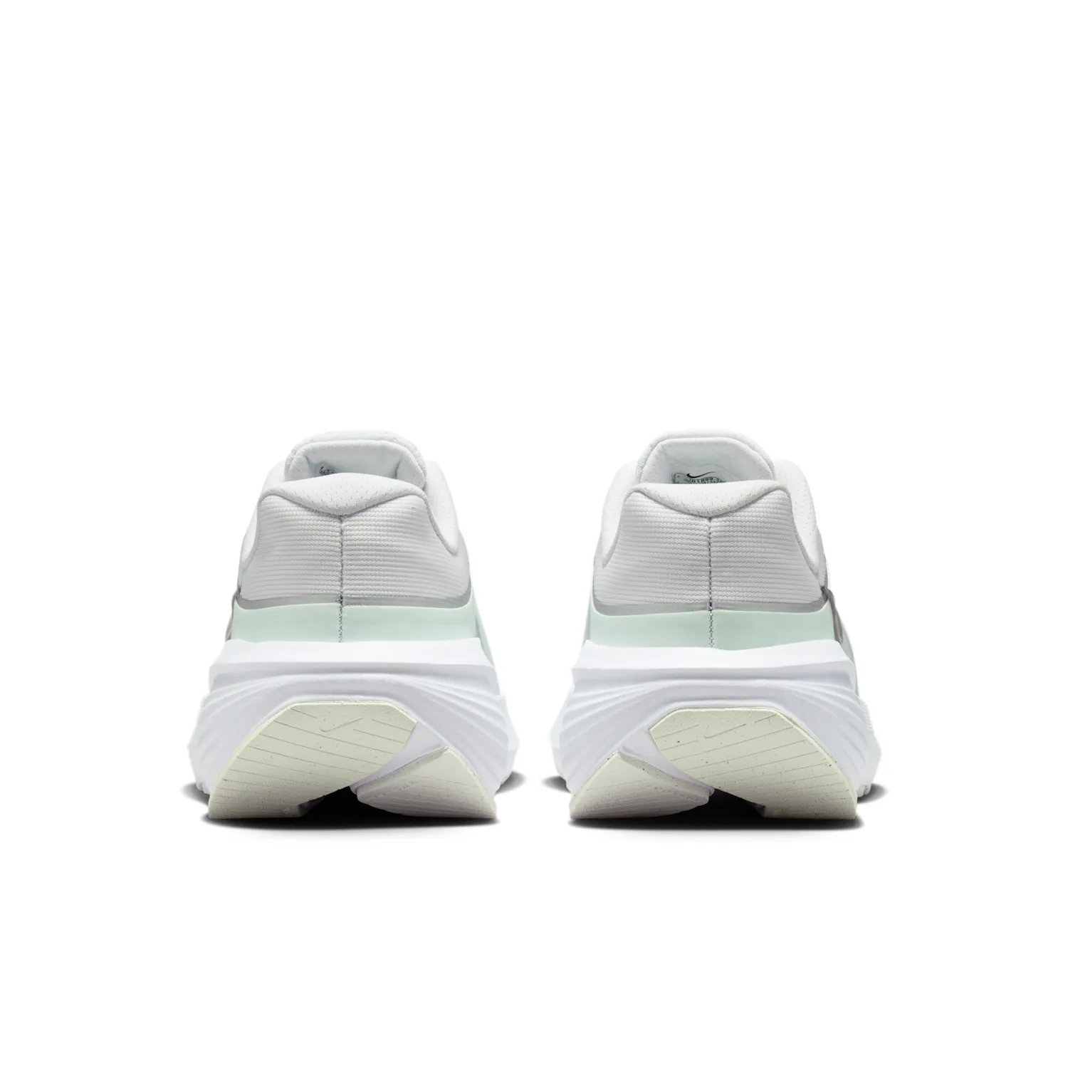 Nike Downshifter 14 image 6
