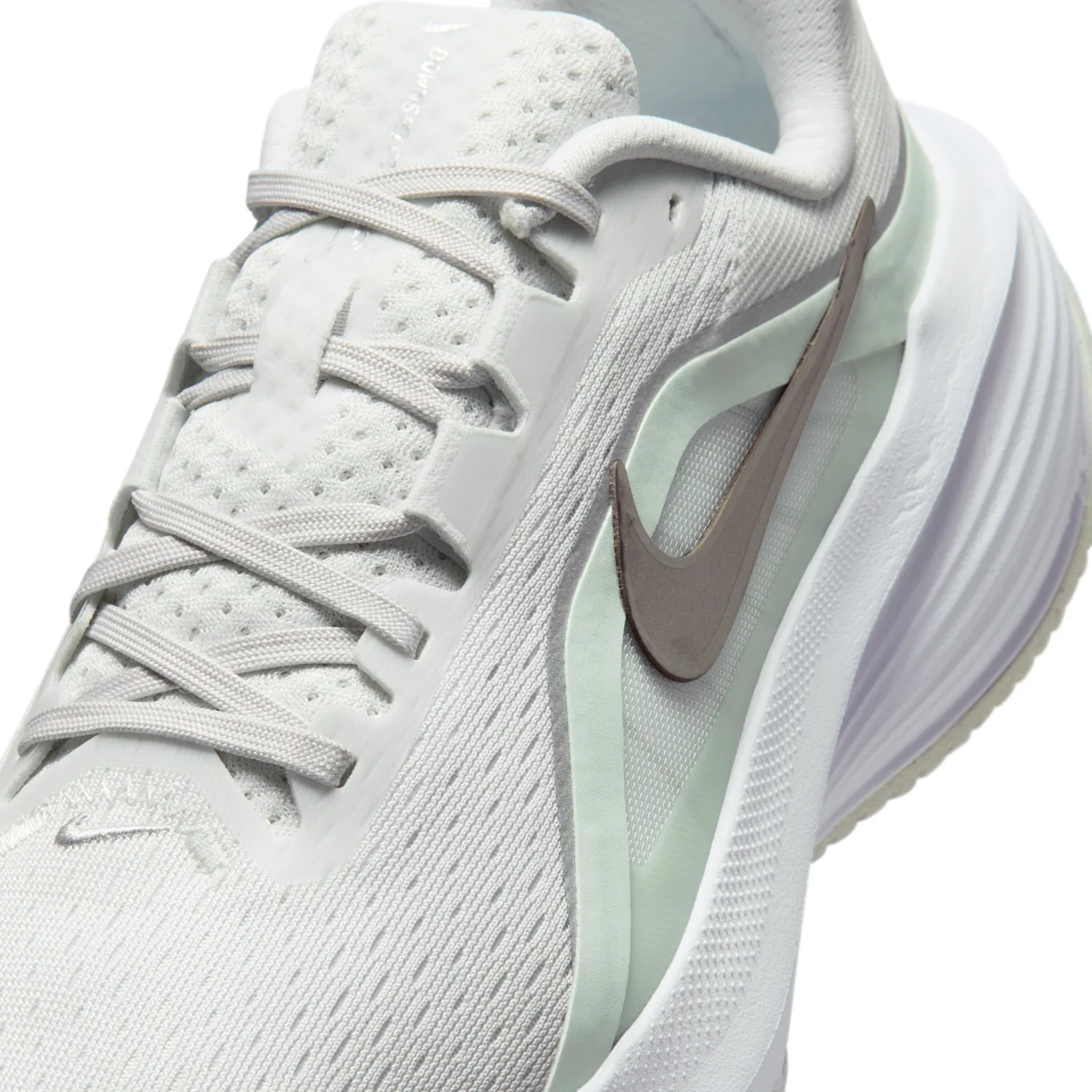 Nike Downshifter 14 image 7
