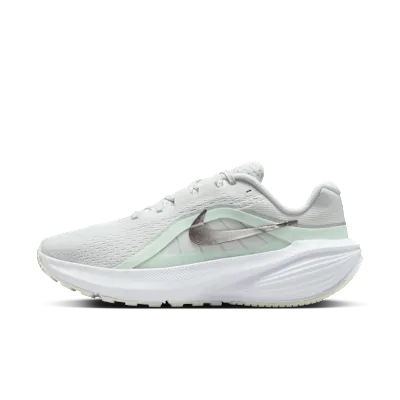 Nike Downshifter 14