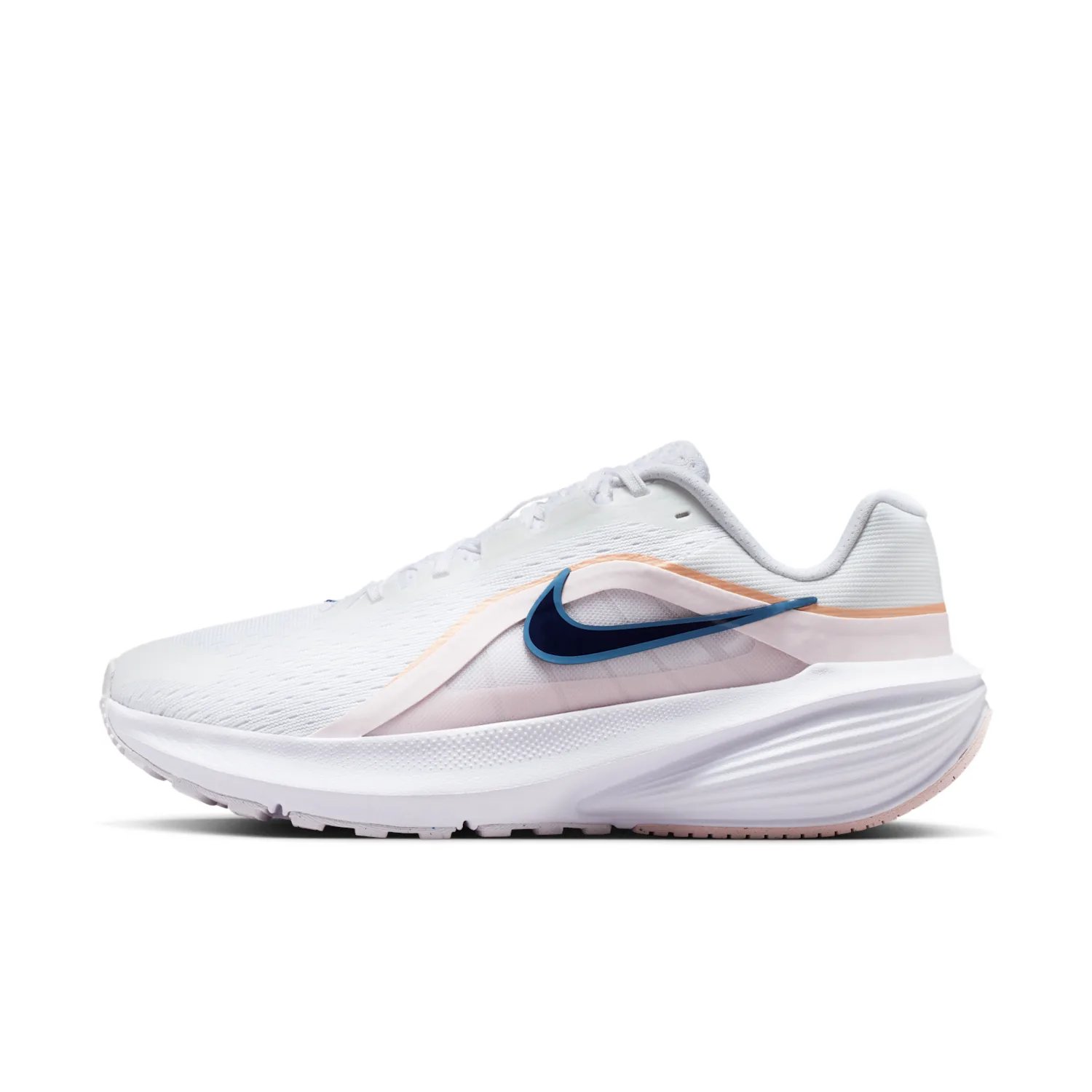 Nike Downshifter 14