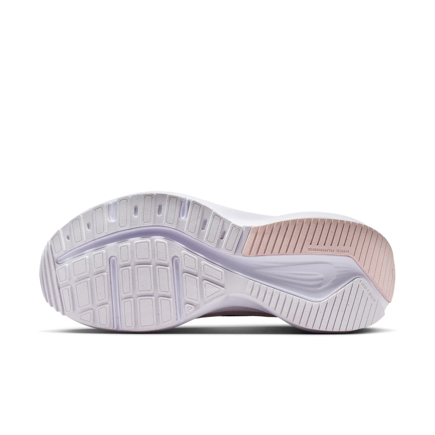 Nike Downshifter 14 image 2