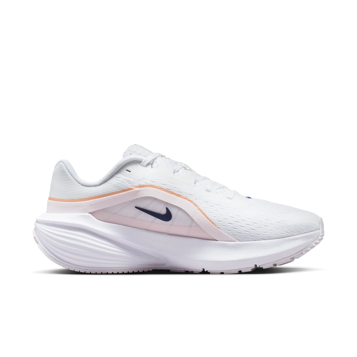 Nike Downshifter 14 image 3
