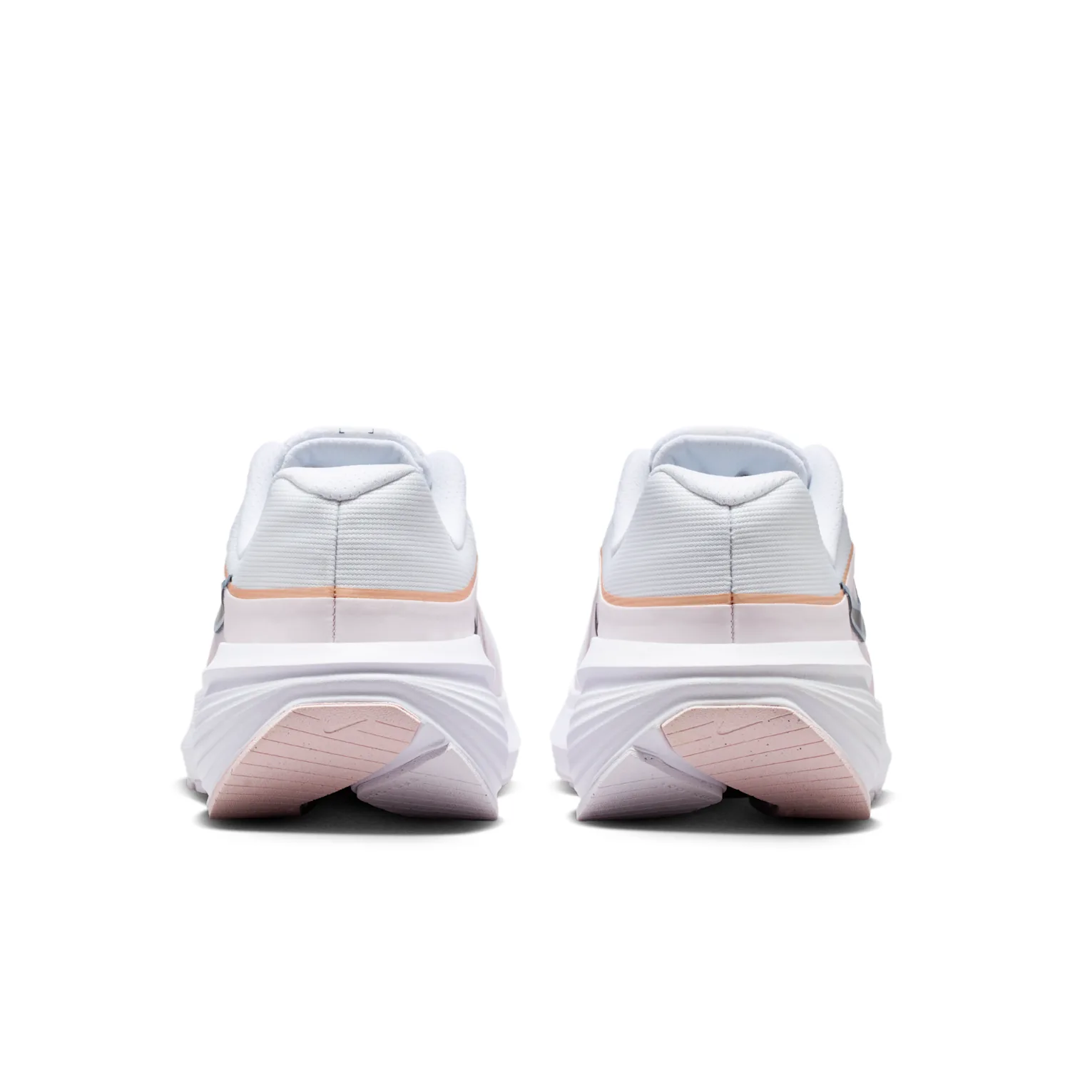 Nike Downshifter 14 image 6