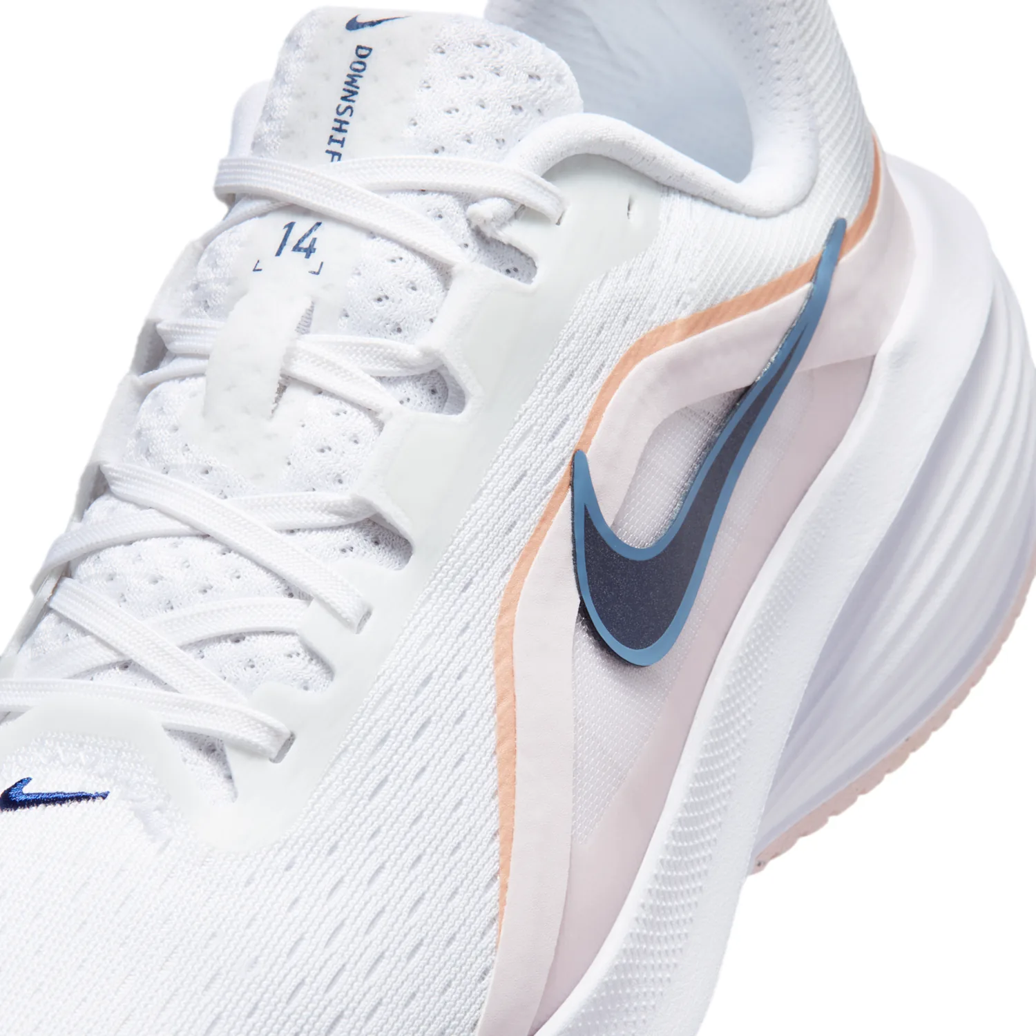 Nike Downshifter 14 image 7