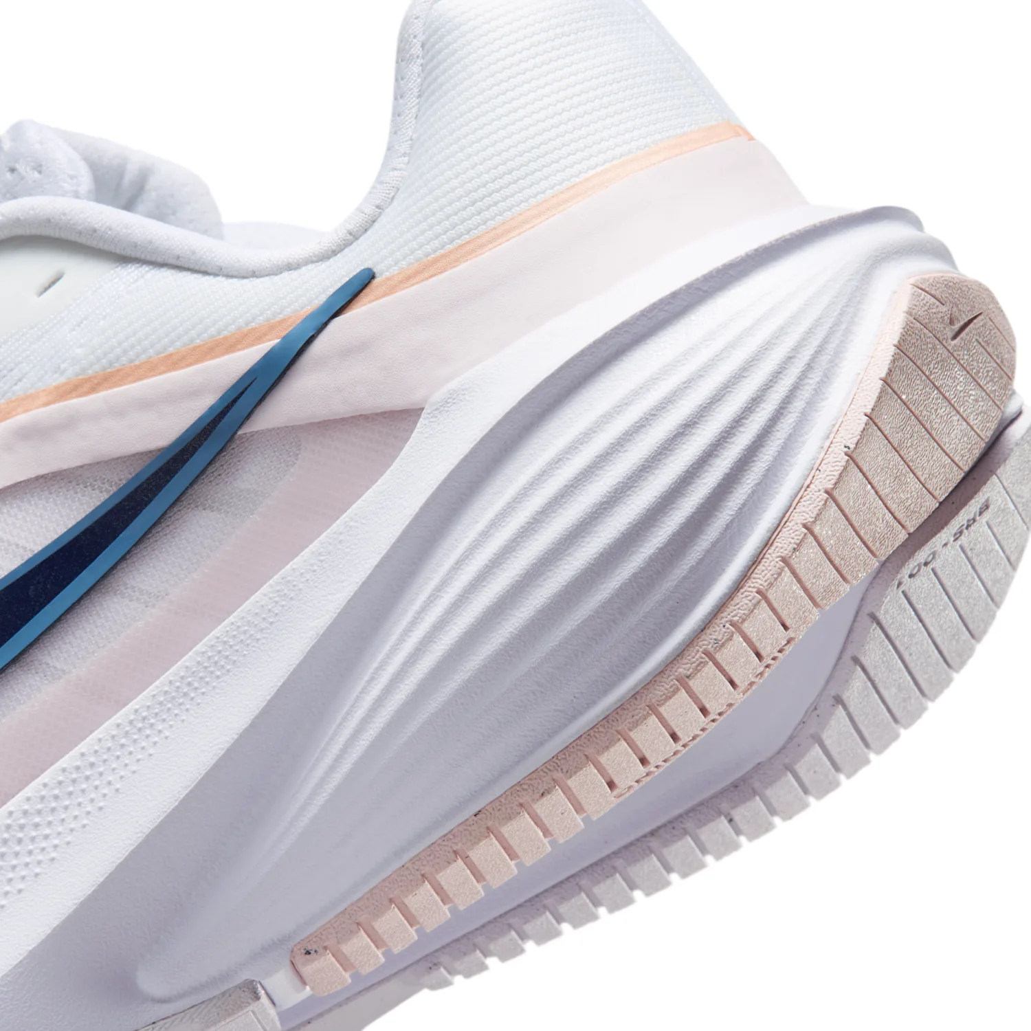 Nike Downshifter 14 image 8