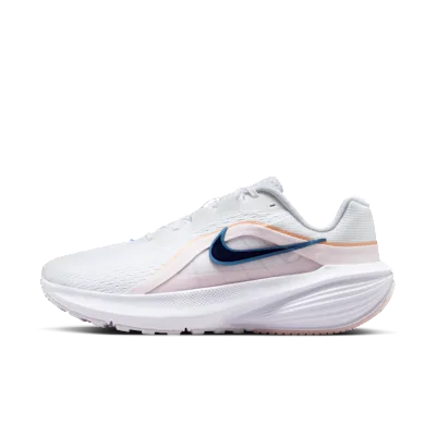 Nike Downshifter 14