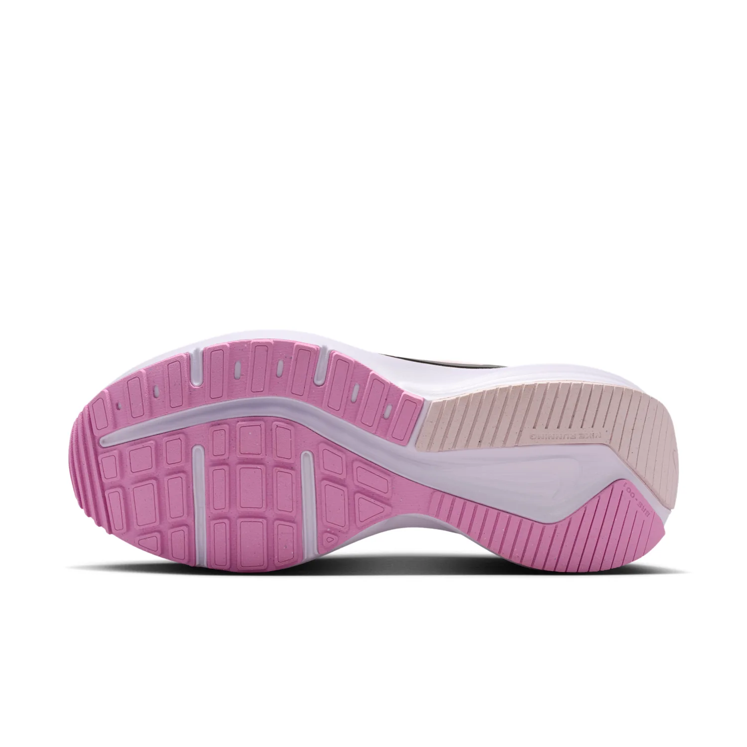 Nike Downshifter 14 image 2