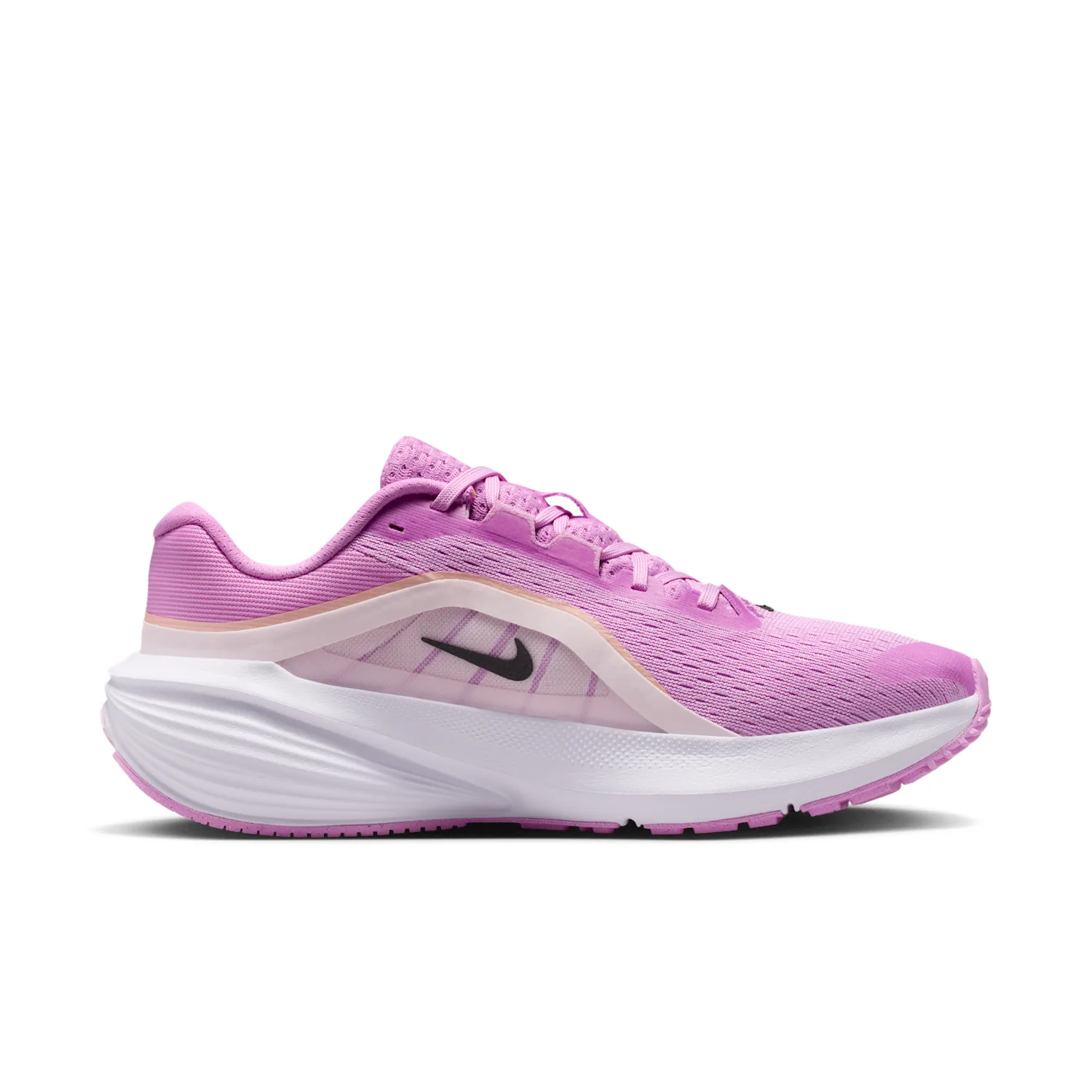 Nike Downshifter 14 image 3