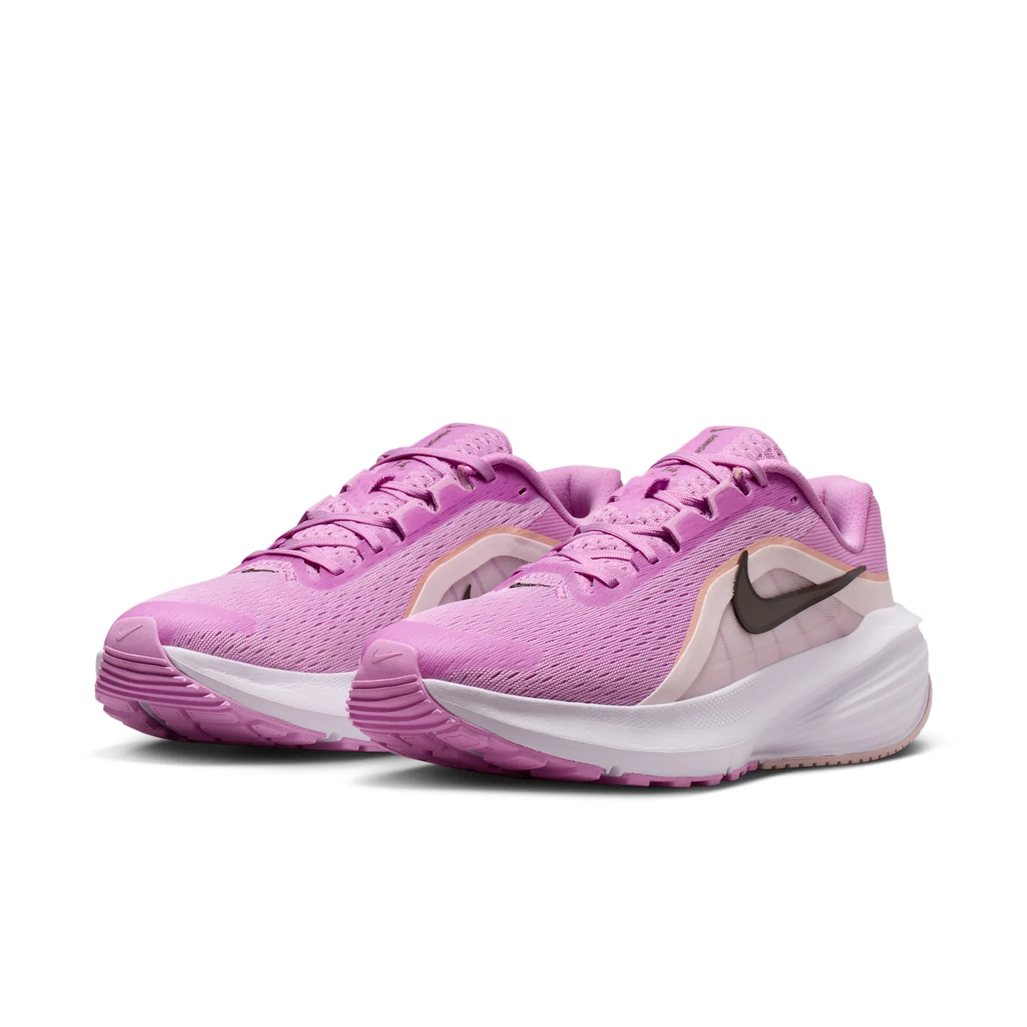 Nike Downshifter 14 image 5