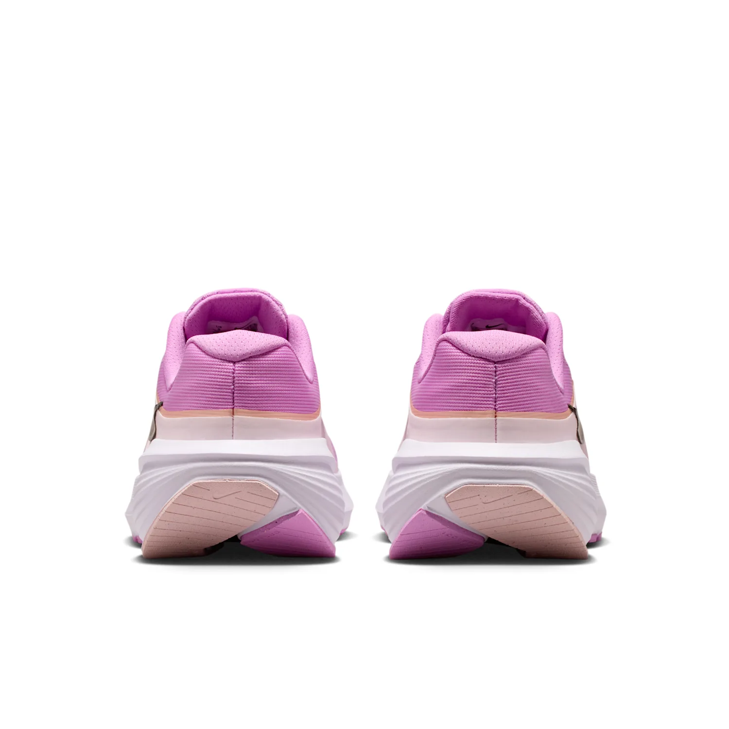 Nike Downshifter 14 image 6