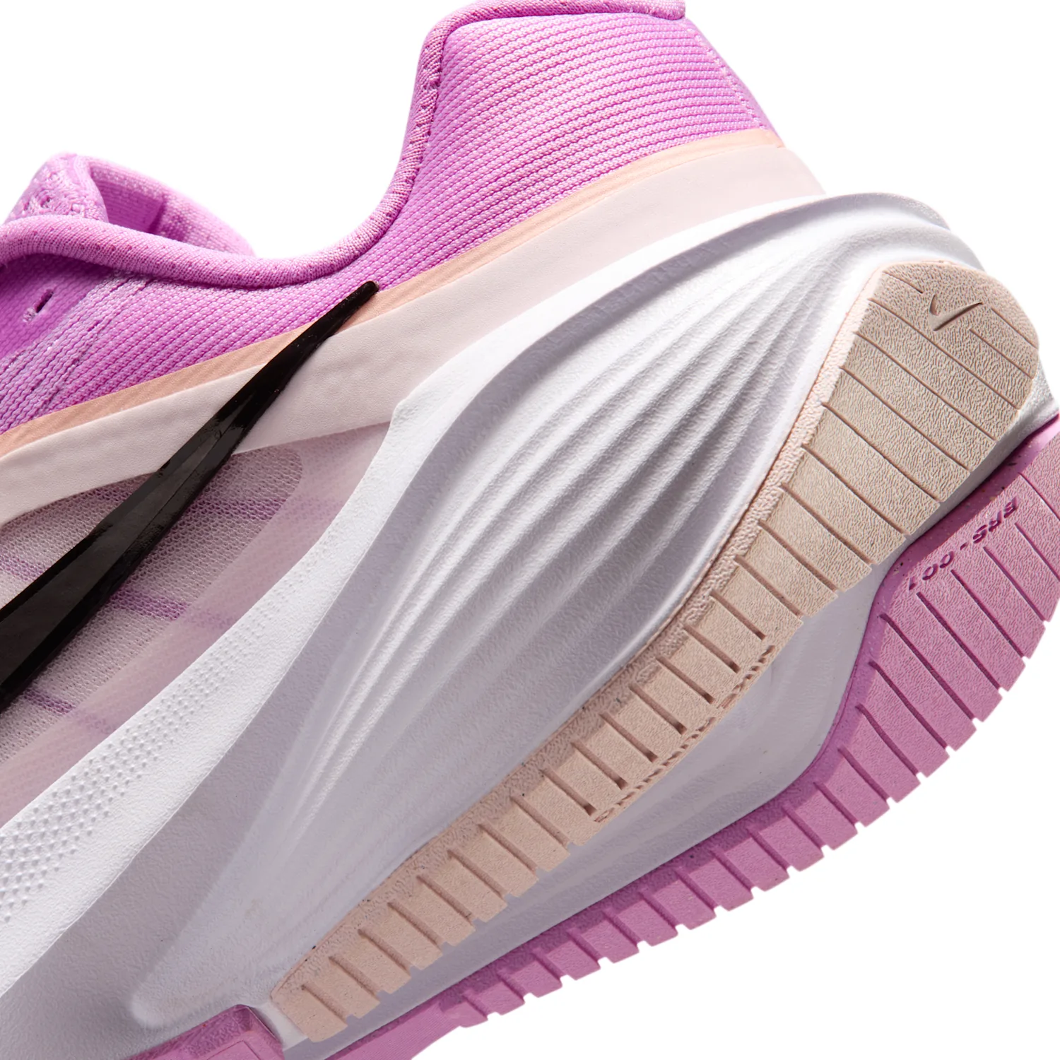 Nike Downshifter 14 image 8