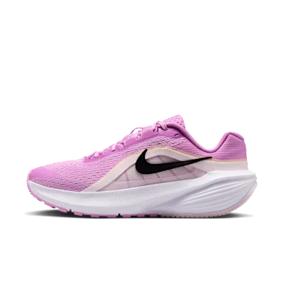 Nike Downshifter 14
