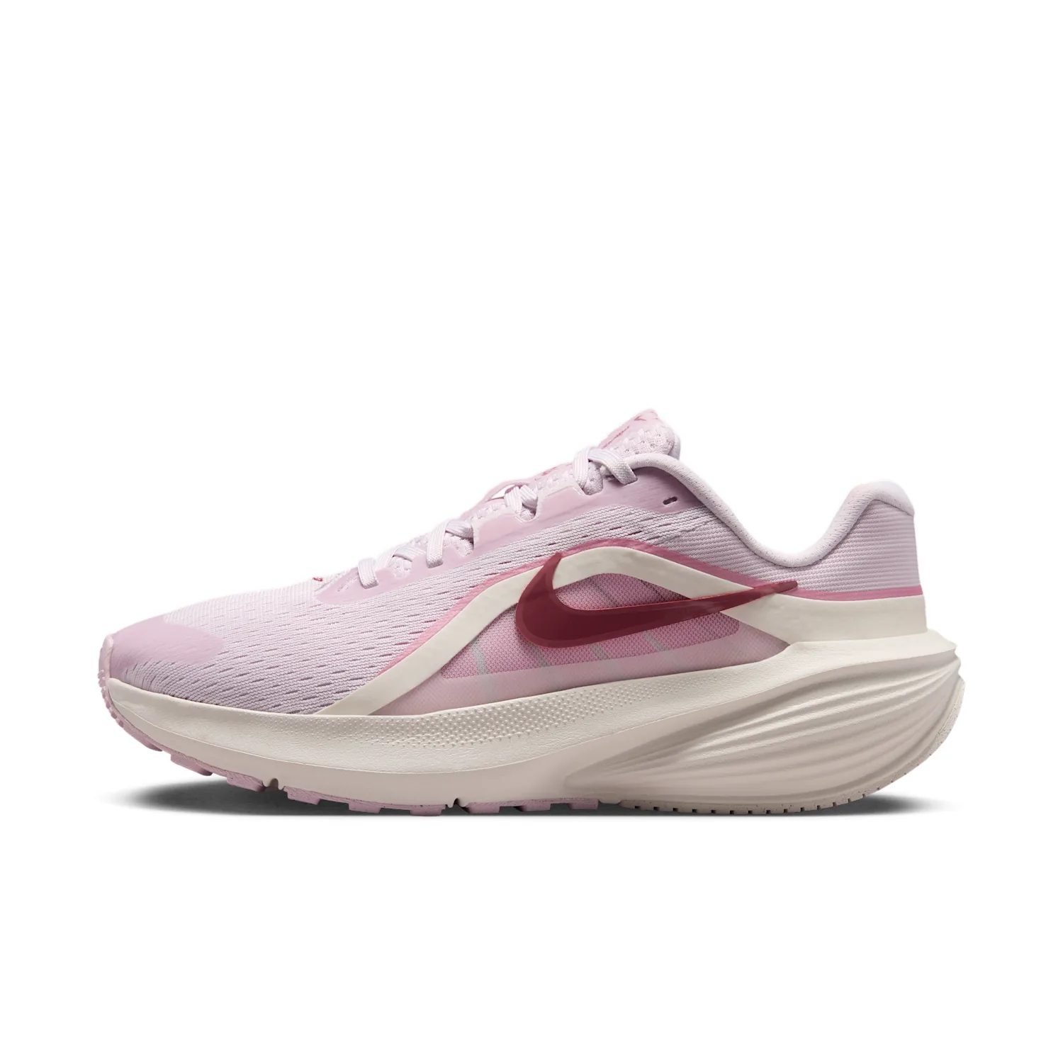 Nike Downshifter 14