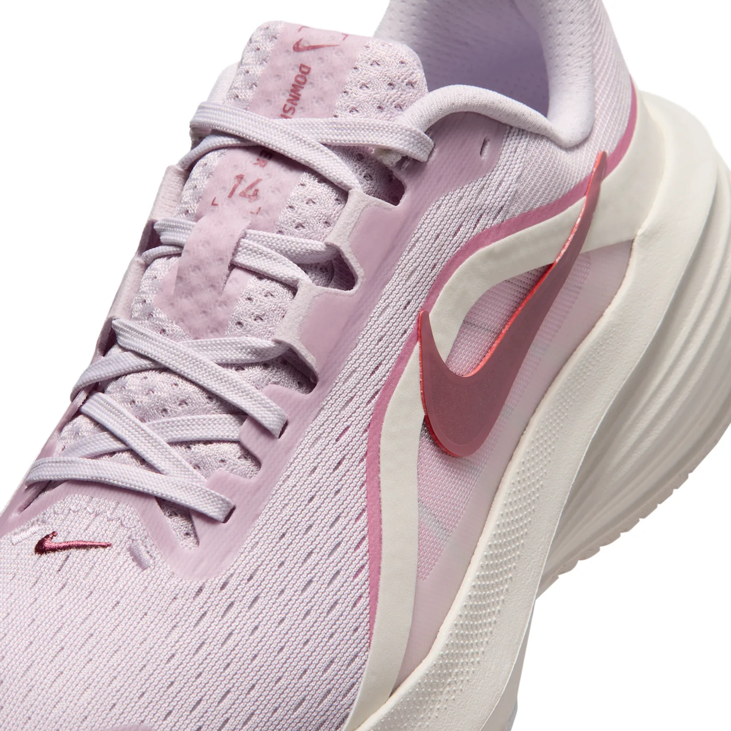 Nike Downshifter 14 image 7