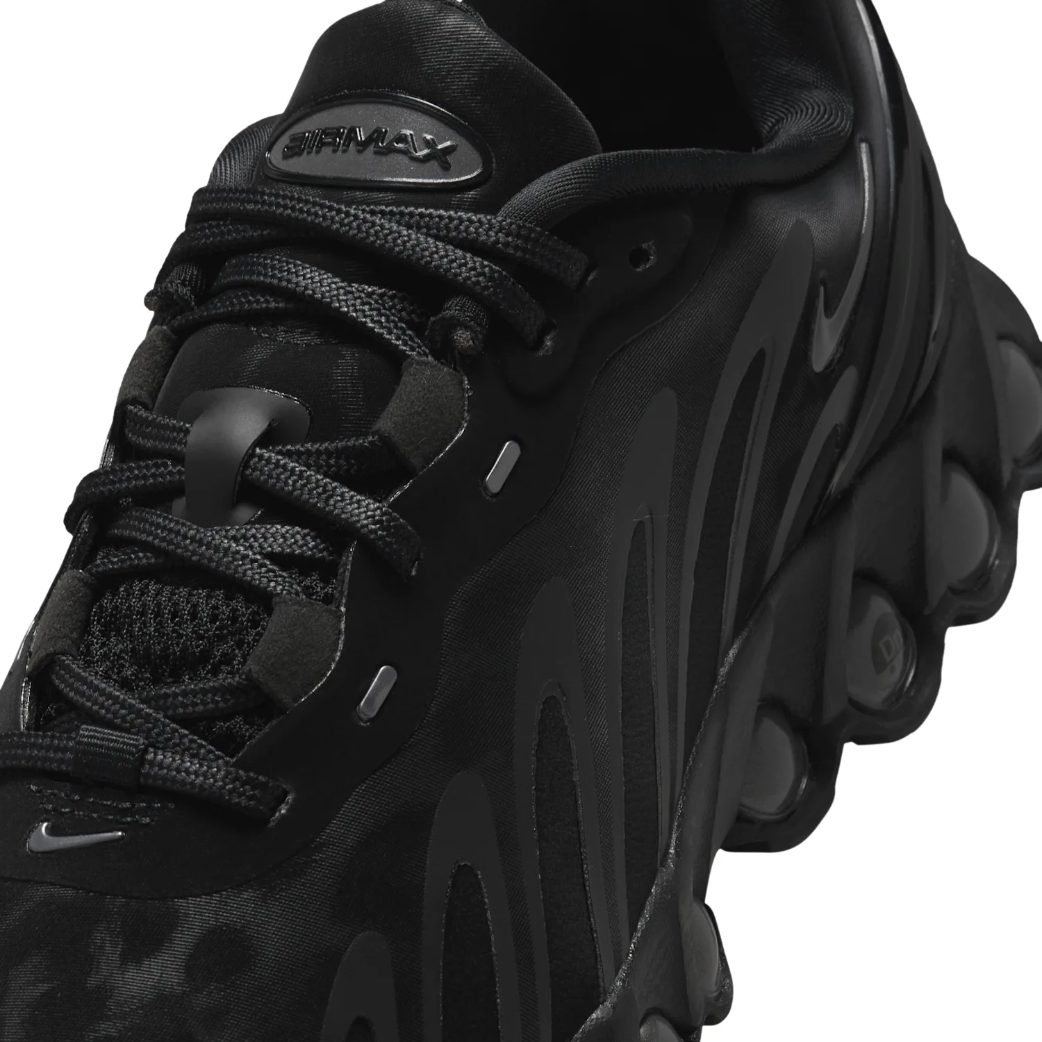 Nike Air Max Dn8 SE image 7