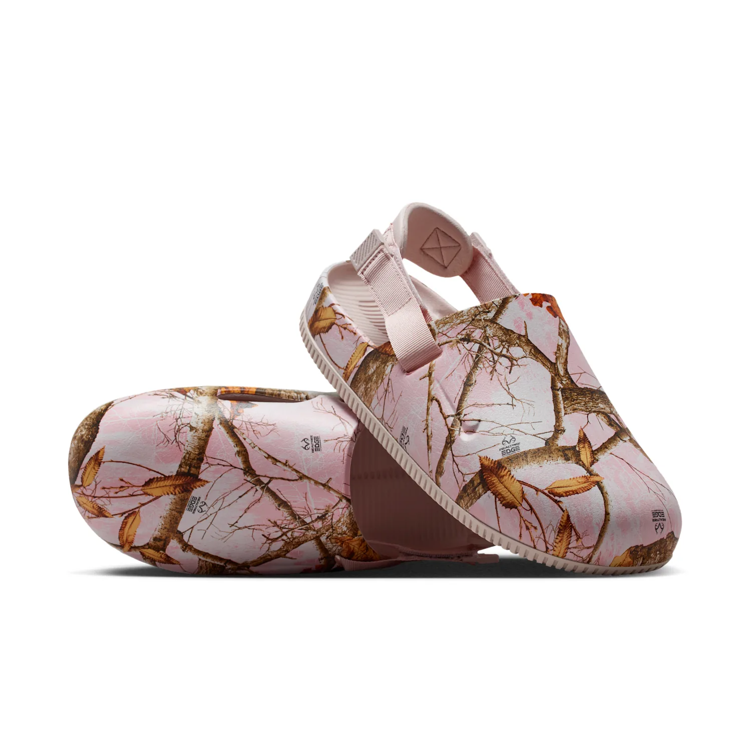Nike Calm RealTree