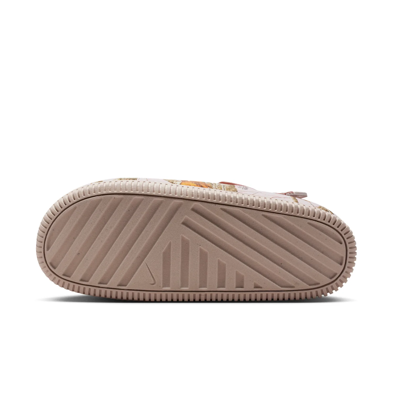 Nike Calm RealTree image 3