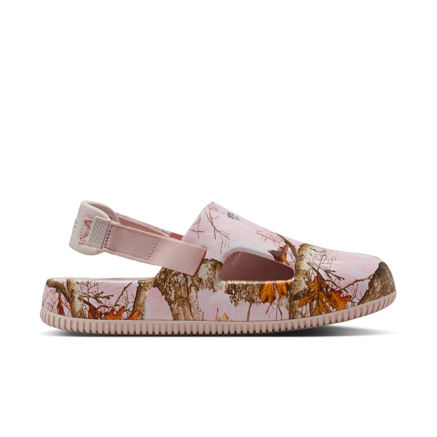 Nike Calm RealTree image 4