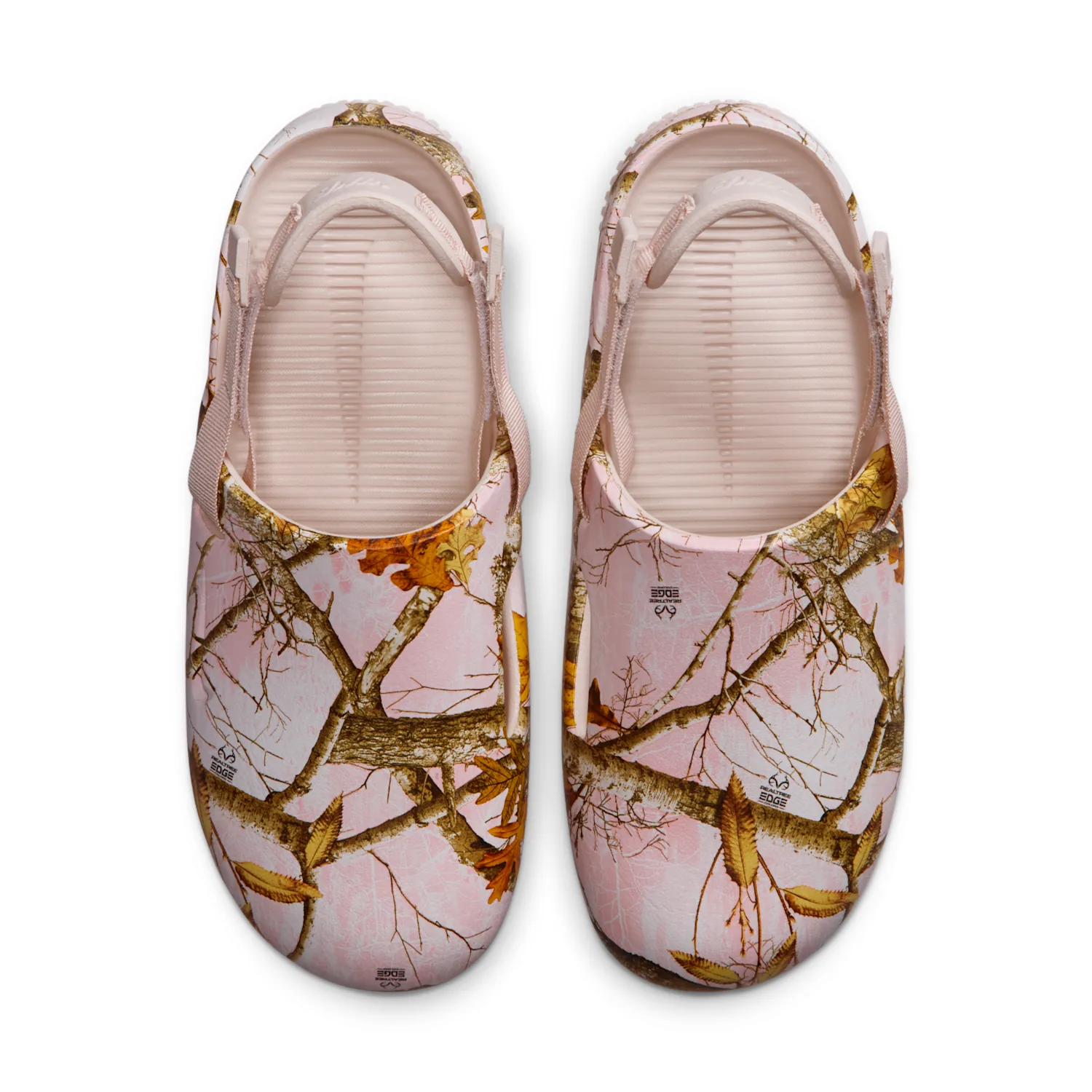 Nike Calm RealTree image 5