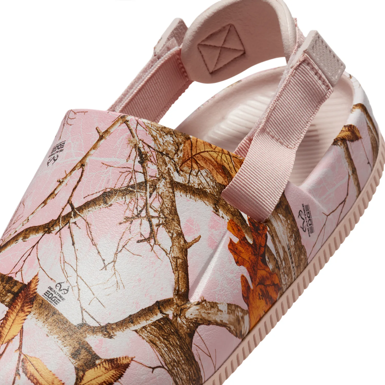 Nike Calm RealTree image 6