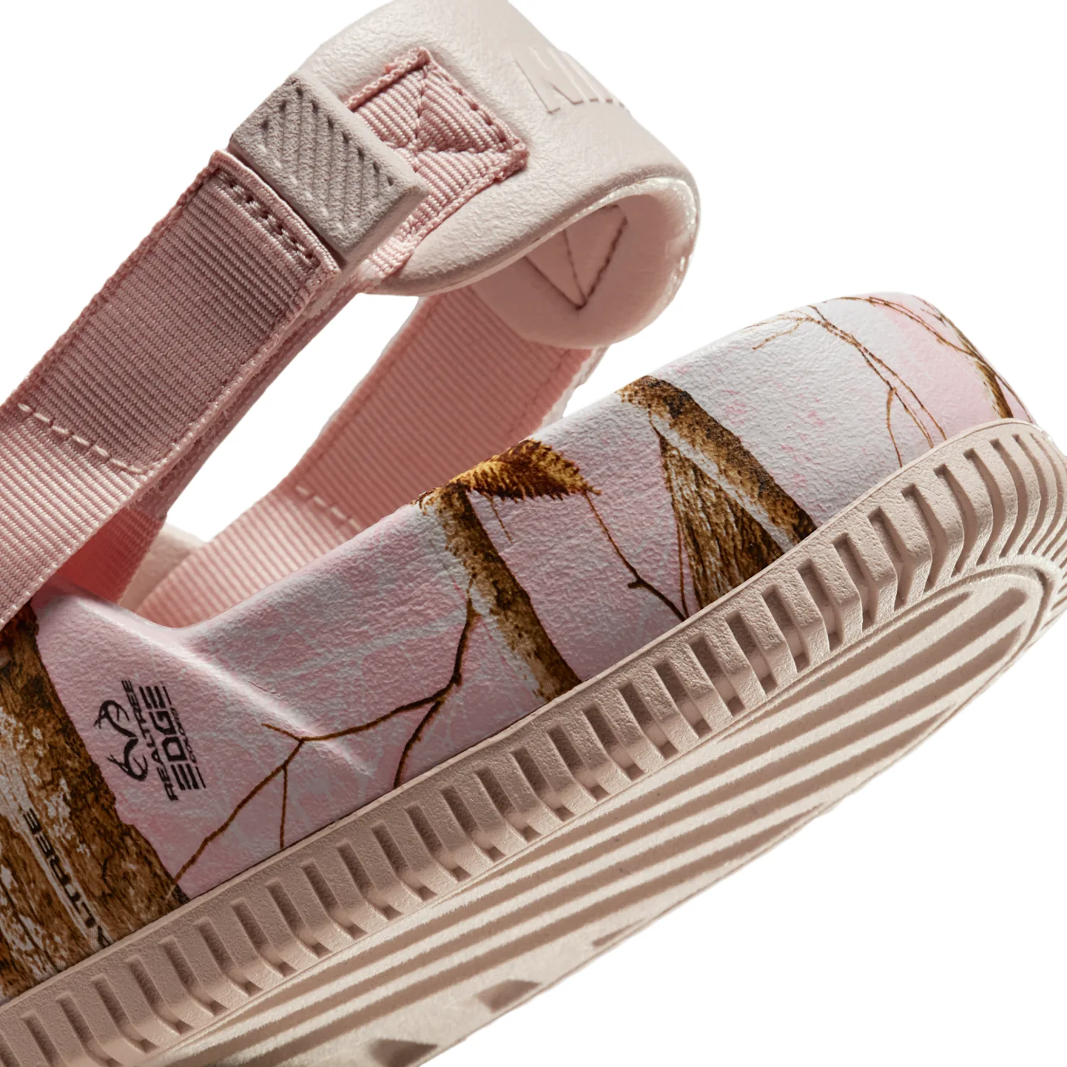 Nike Calm RealTree image 7