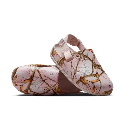 Nike Calm RealTree