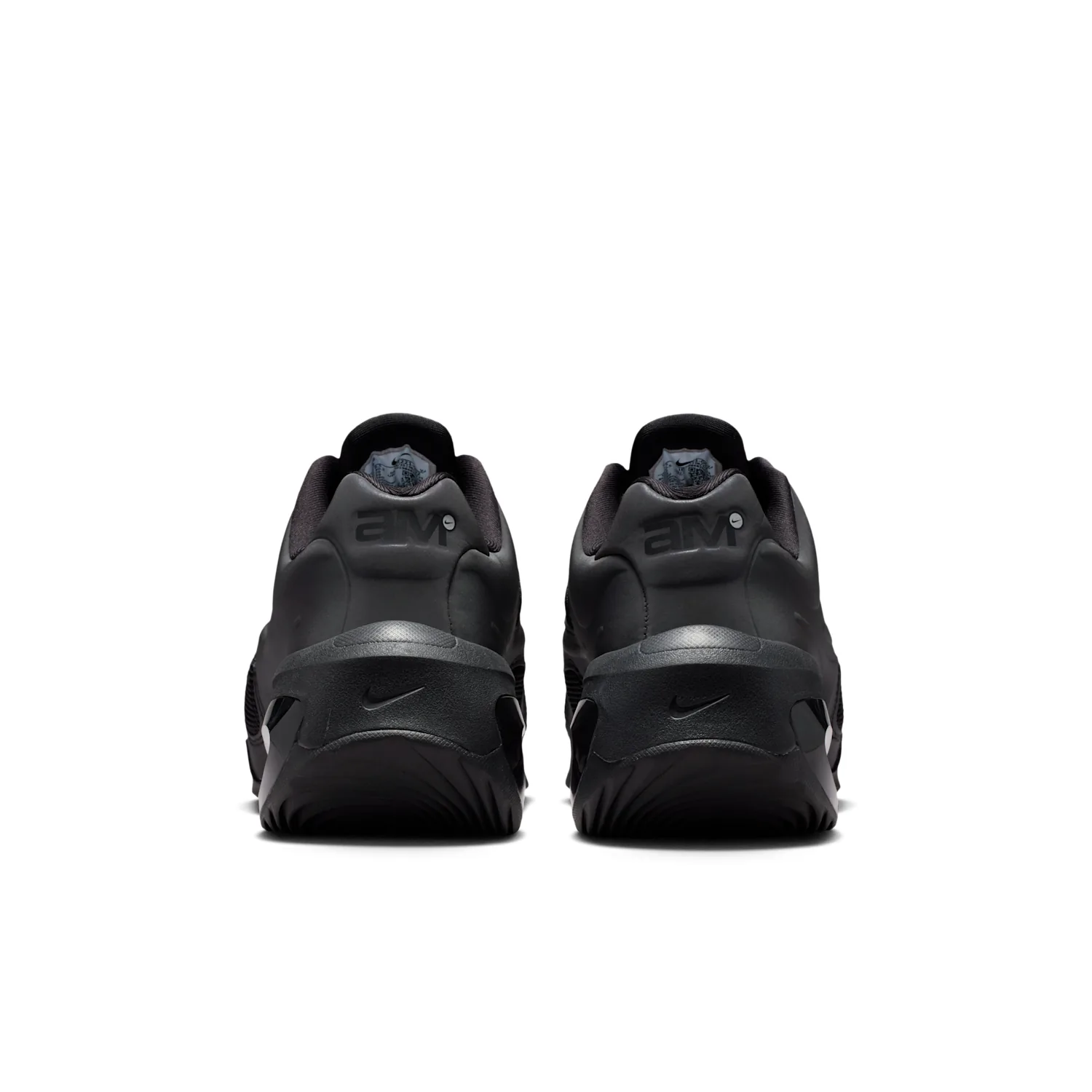 Nike Air Max Muse image 6
