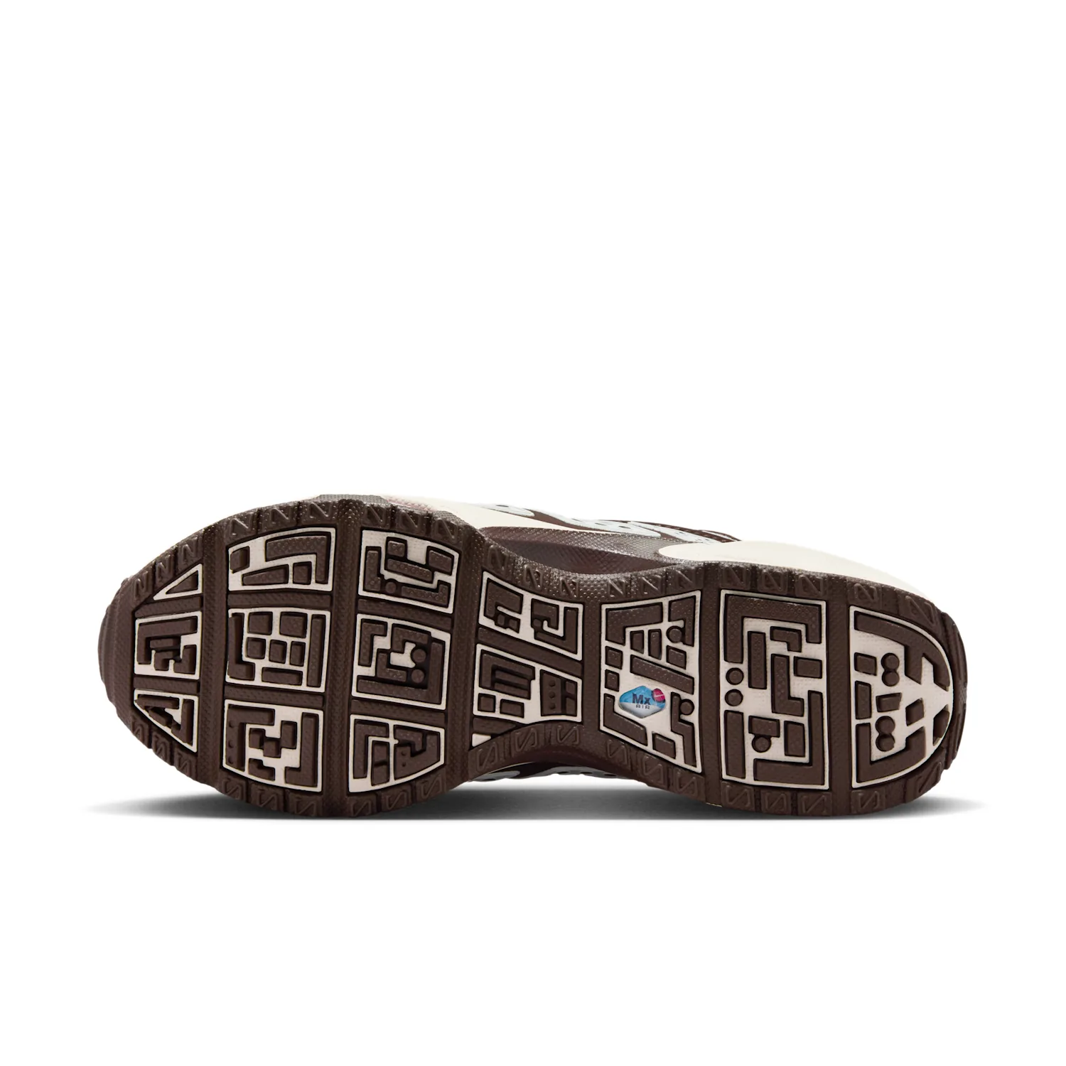 Nike Air Max SNDR RealTree image 2