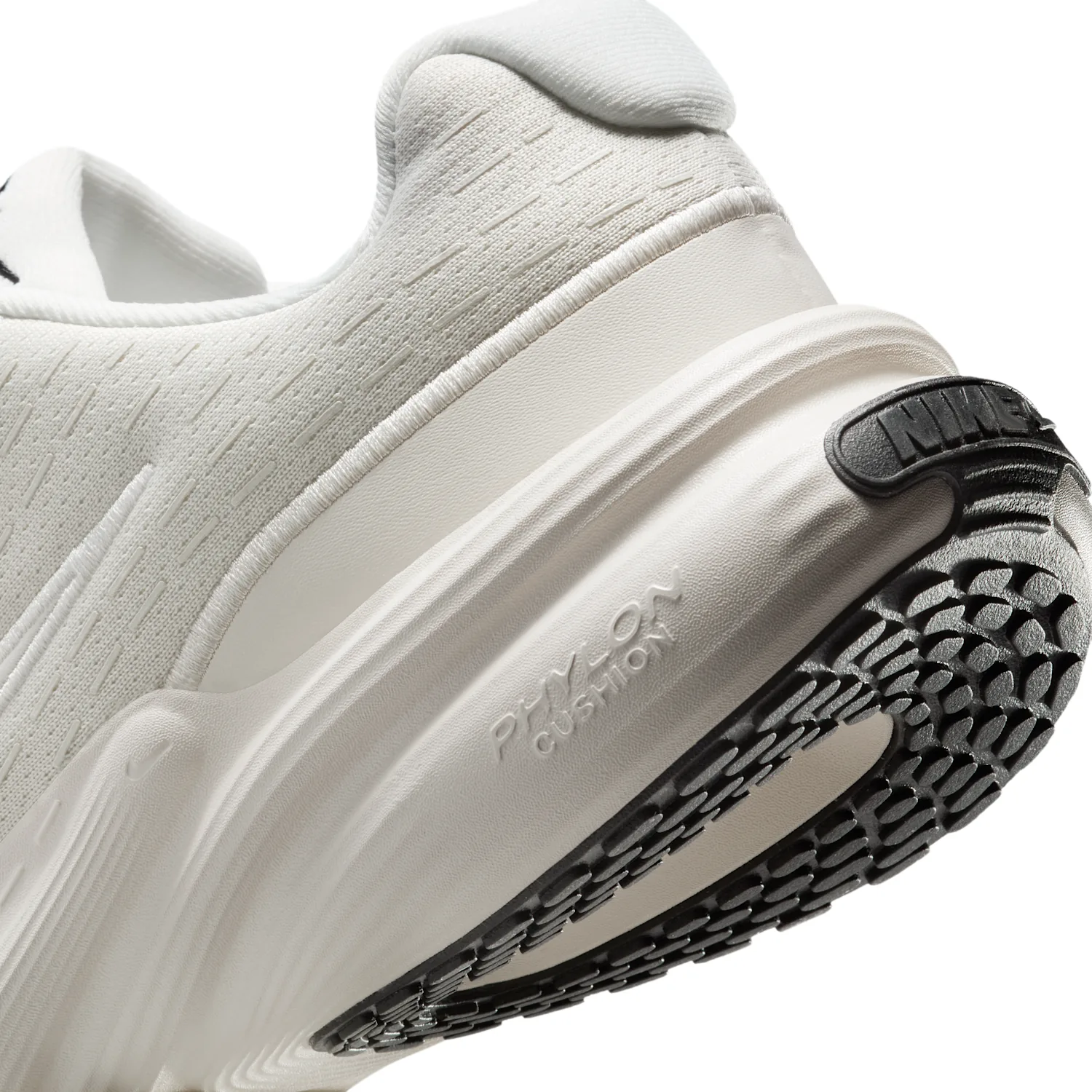 Nike Uplift SC image 8