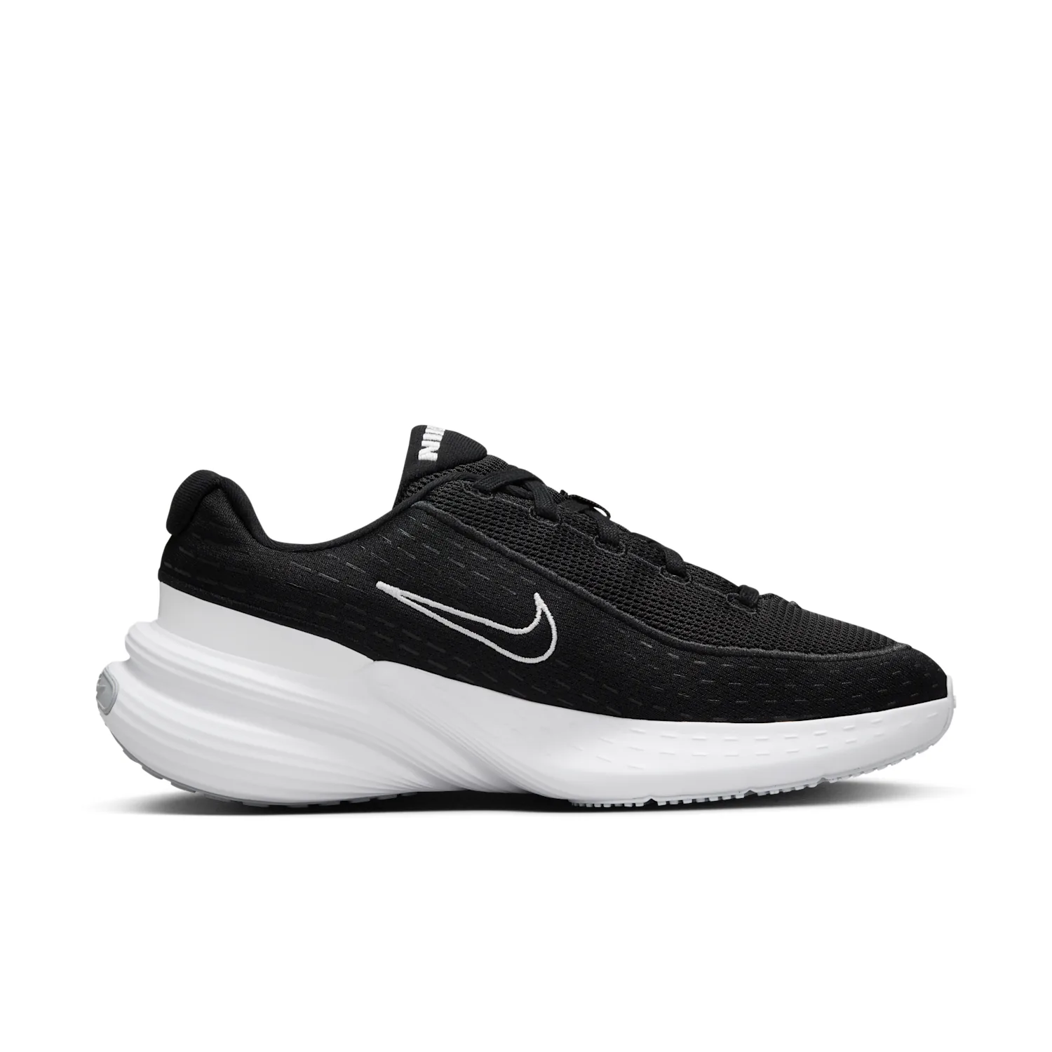 Nike Uplift SC image 3