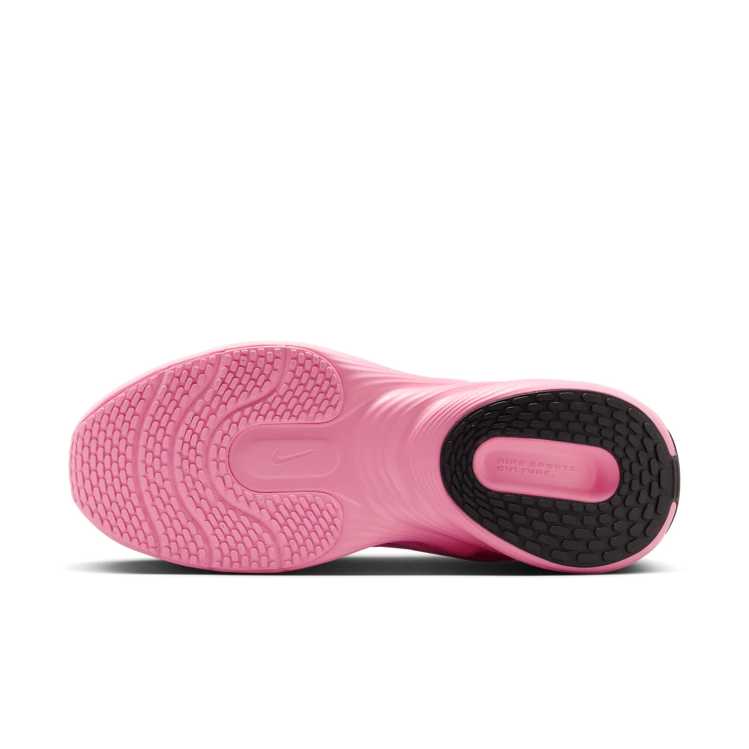 Nike Uplift SC image 2