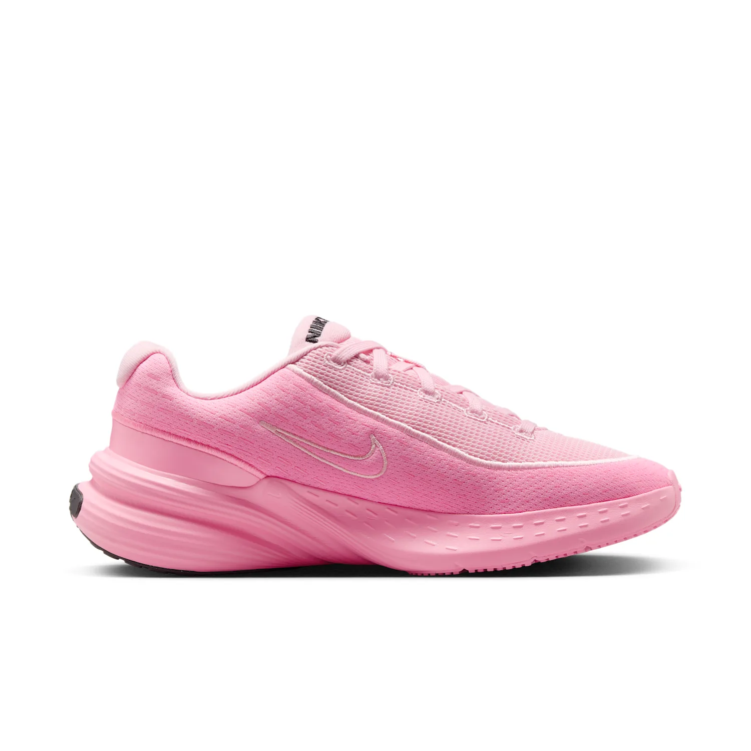 Nike Uplift SC image 3