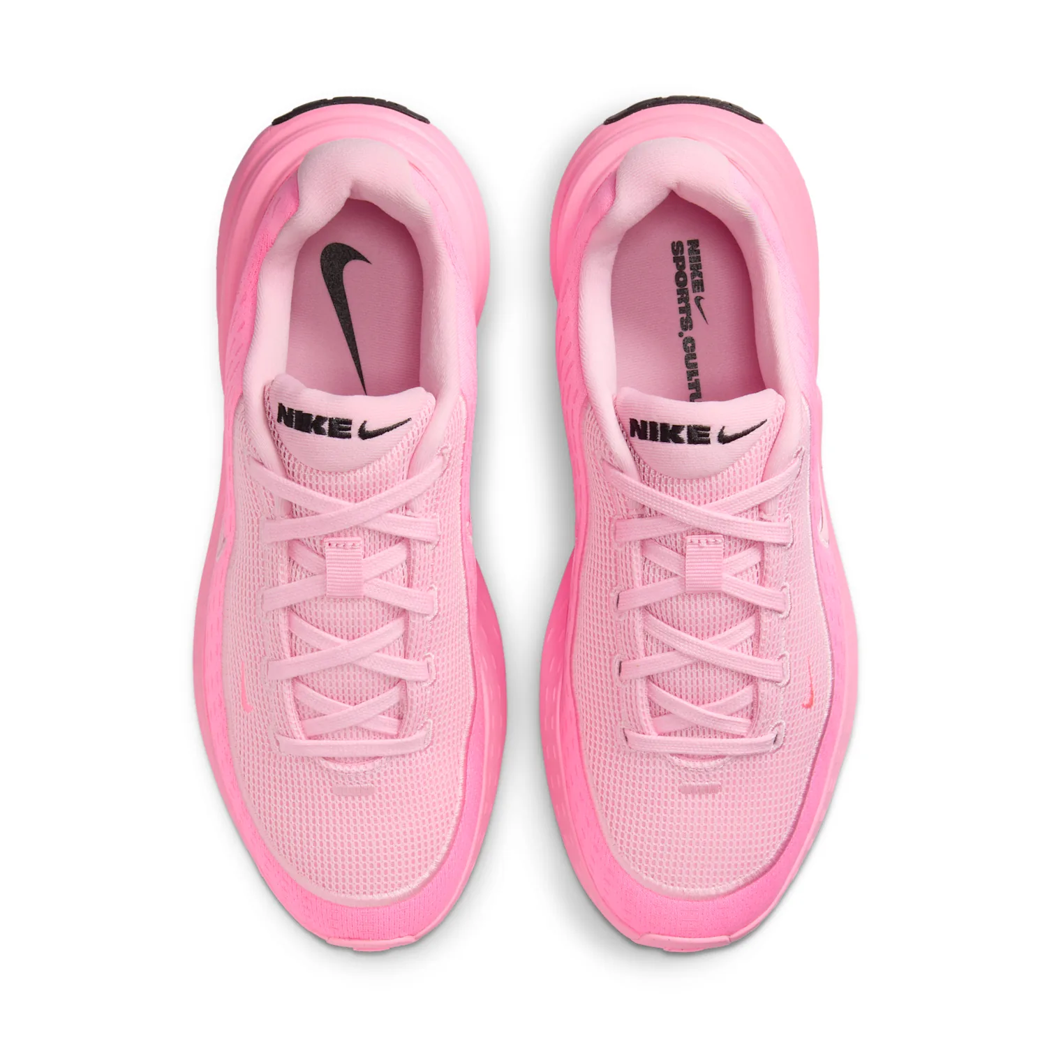 Nike Uplift SC image 4