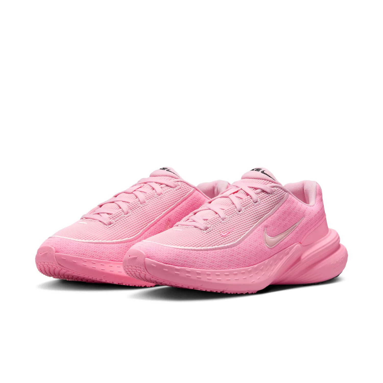 Nike Uplift SC image 5