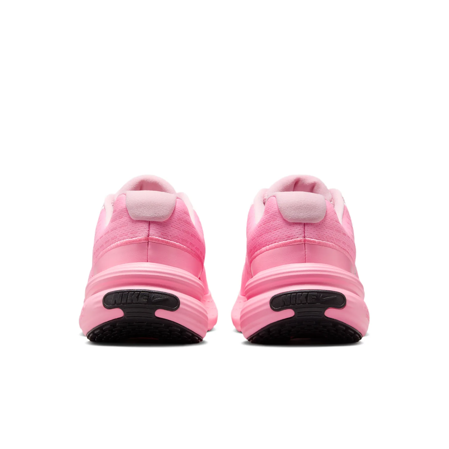 Nike Uplift SC image 6
