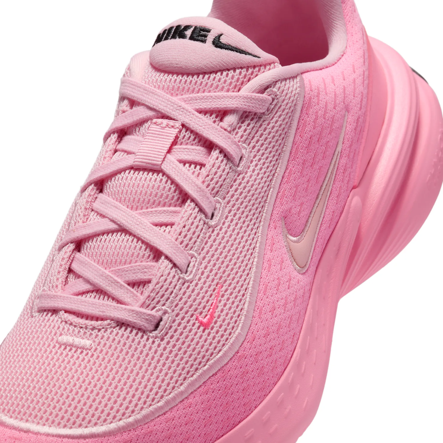 Nike Uplift SC image 7