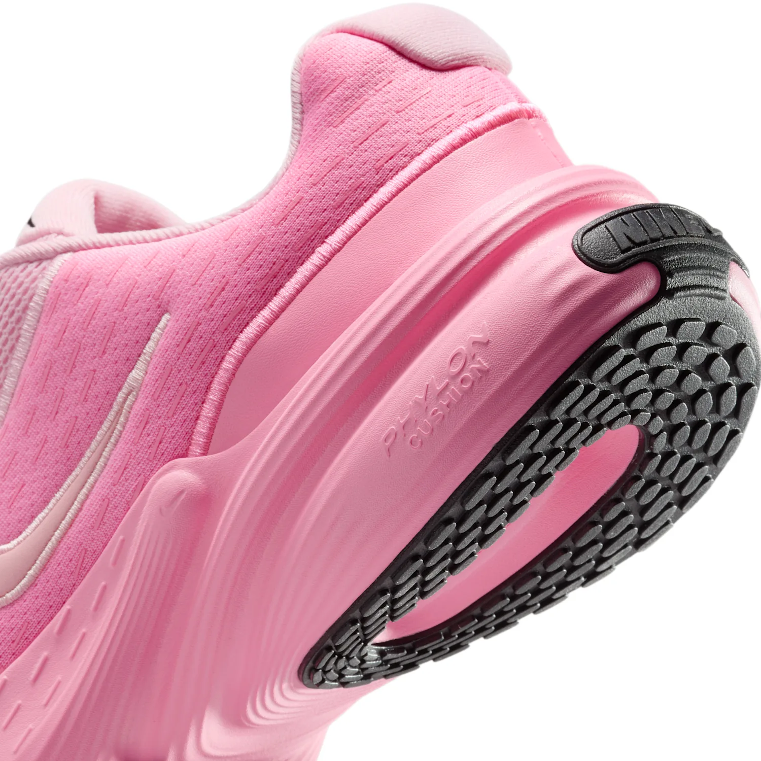 Nike Uplift SC image 8