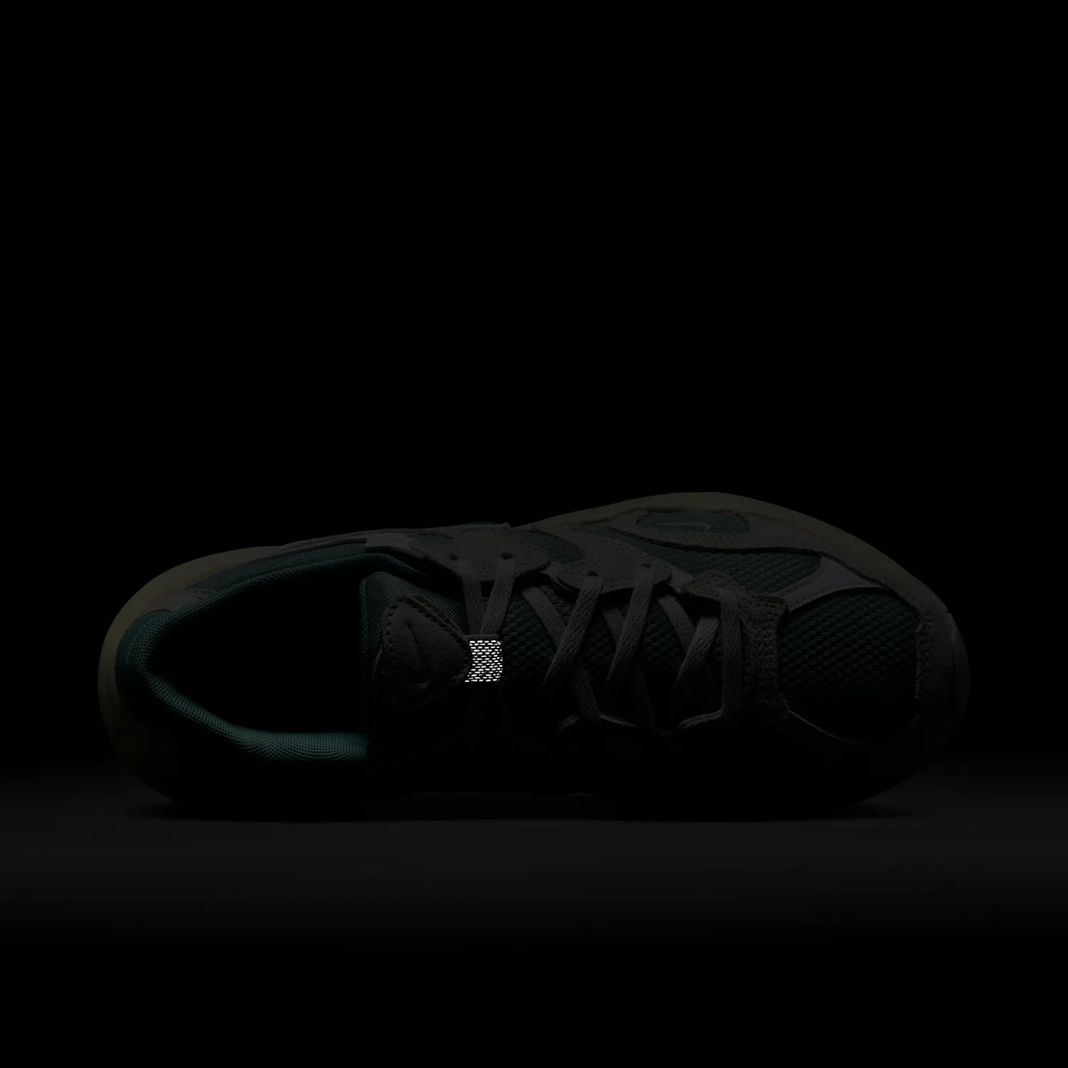 Nike AL8 image 9