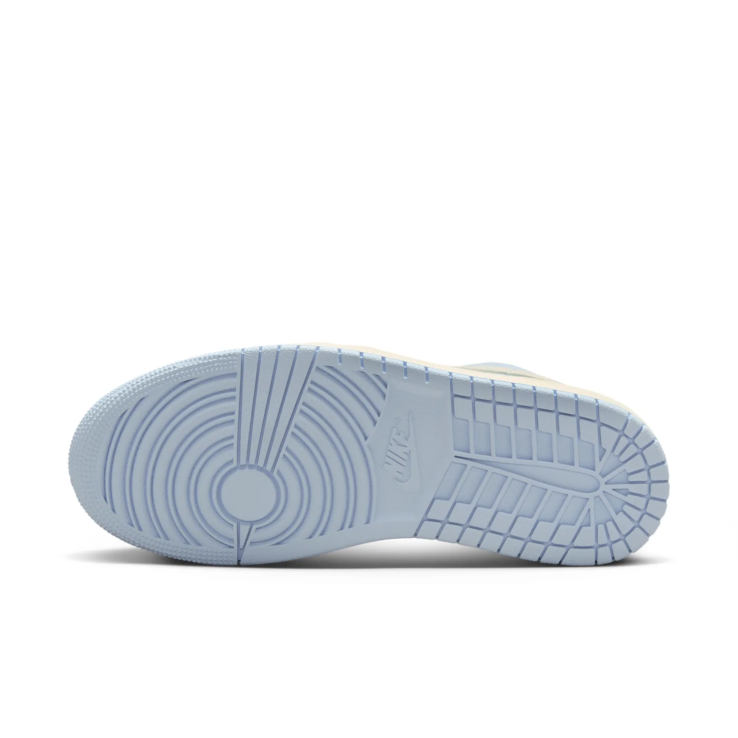 Air Jordan 1 Low SE image 2