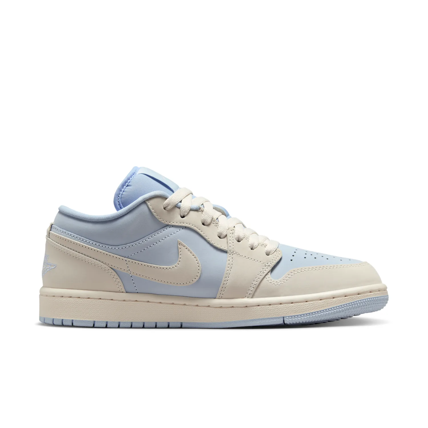 Air Jordan 1 Low SE image 3