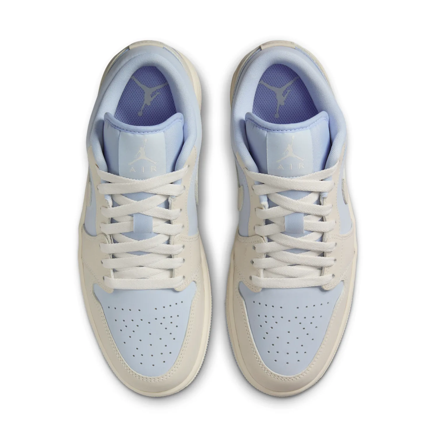 Air Jordan 1 Low SE image 4