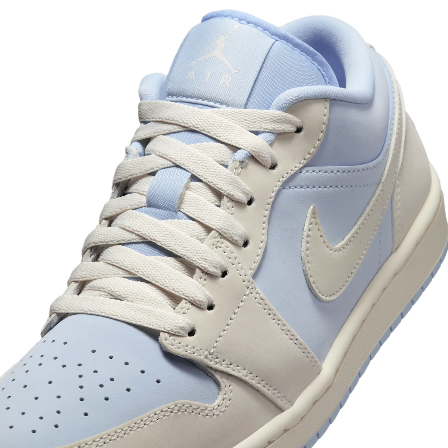 Air Jordan 1 Low SE image 7