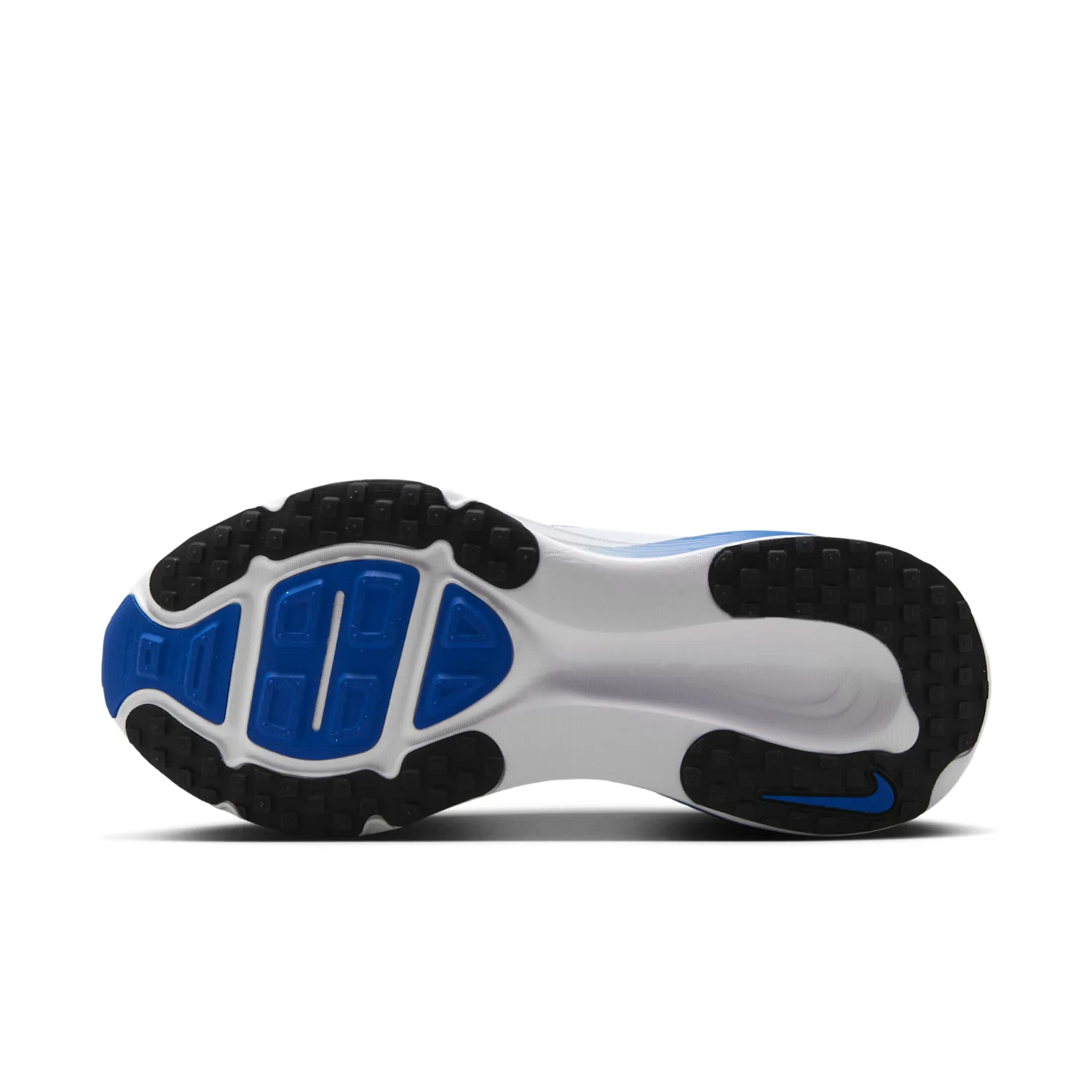 Nike Vomero 18 image 2