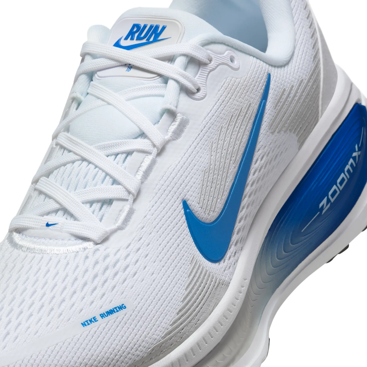 Nike Vomero 18 image 7