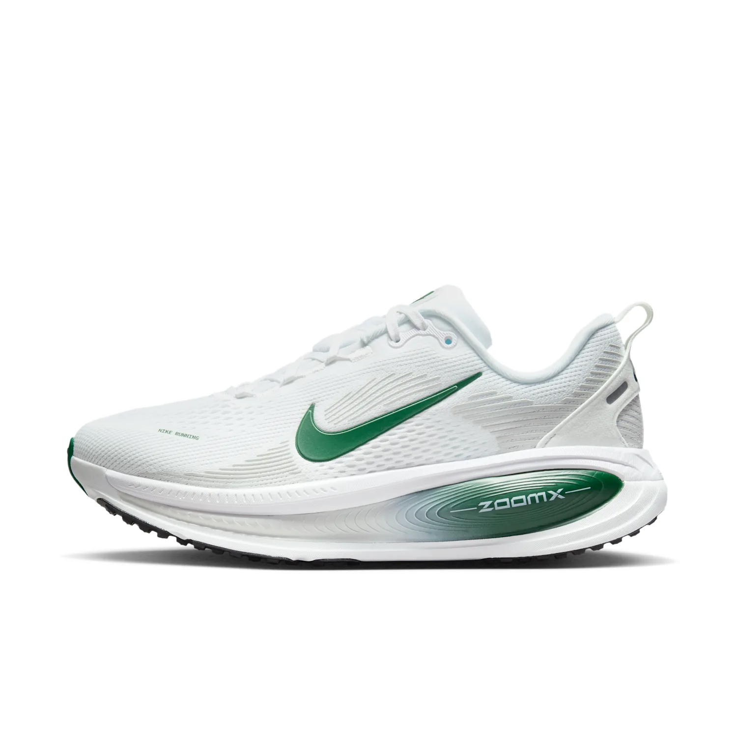 Nike Vomero 18