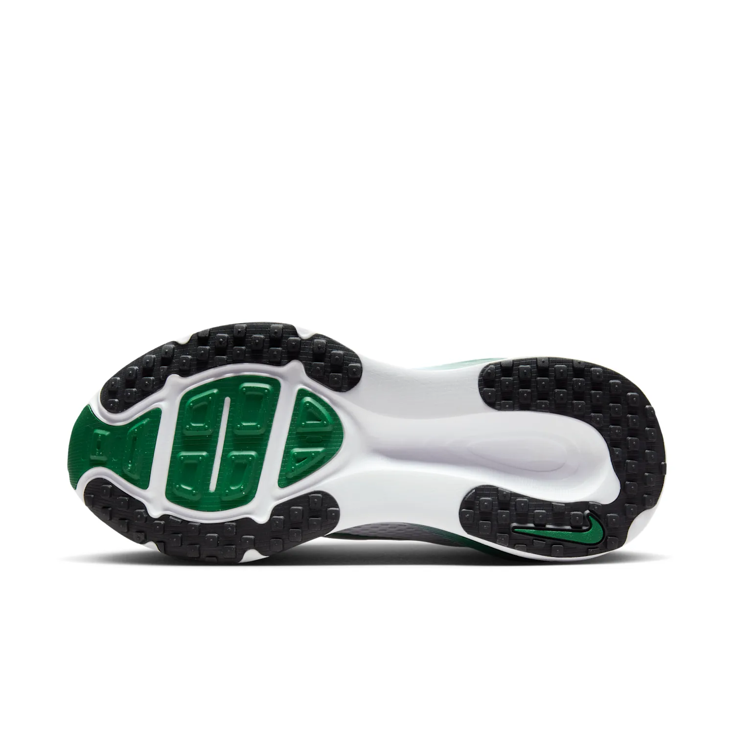 Nike Vomero 18 image 2